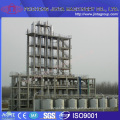 Ethanol Distillation Plant 95%-99.9%